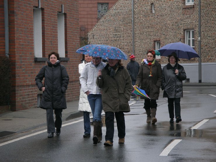 KG IWW 2009 Umzuege Sonntag Glk, Suegg, Pru 001 (85).jpg